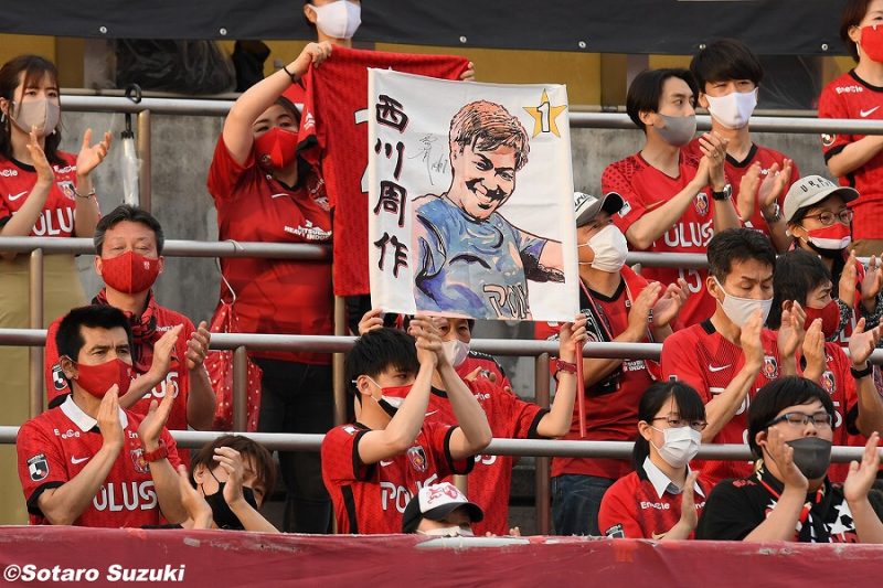 210613SOTARO竭｡-003