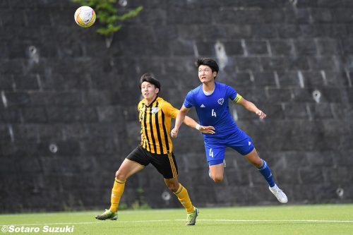 210612SOTARO｡-001 (31)