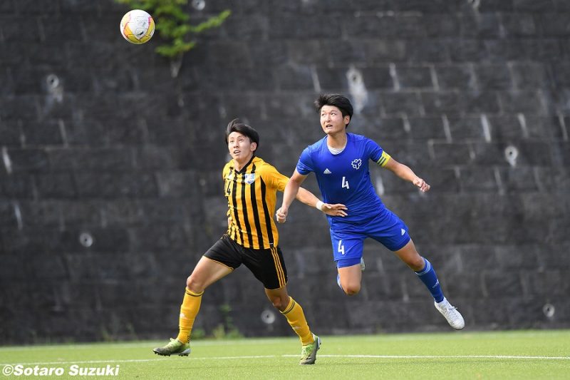 210612SOTARO｡-001 (31)