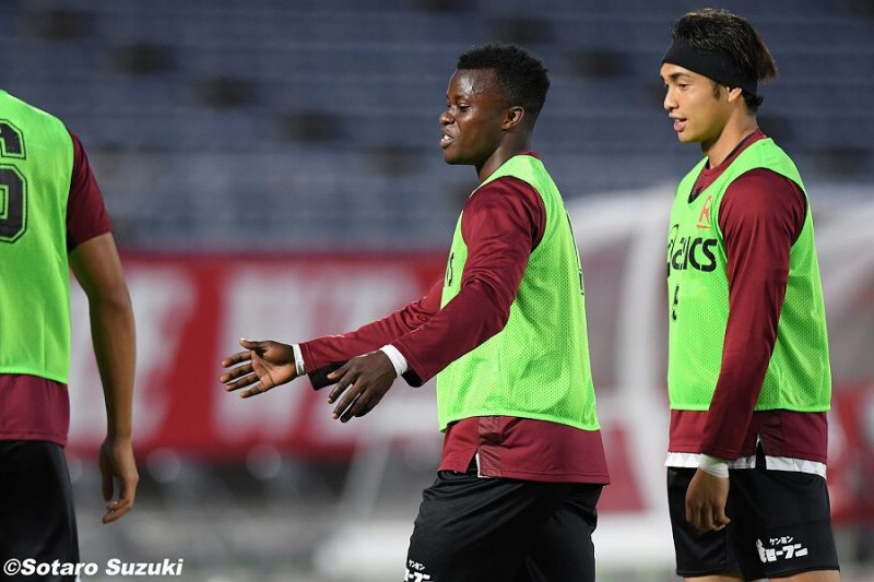 210613SOTARO竭｡-036