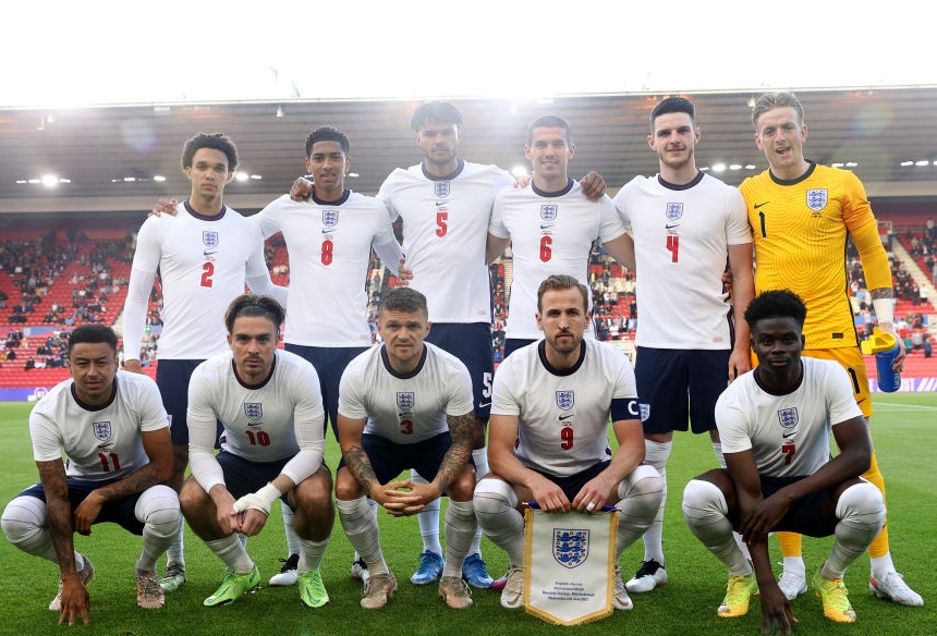 ナイキ Nike FC シグネチャーTシャツ South London サンチョ 