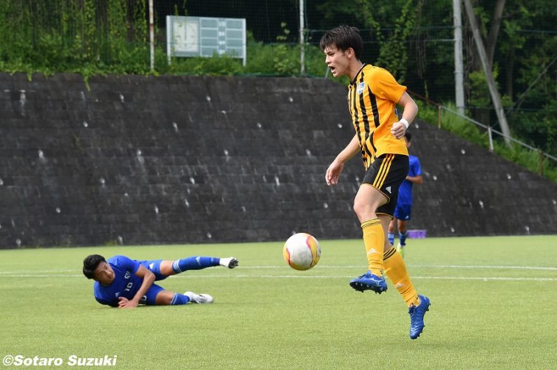 210612SOTARO｡-001 (45)