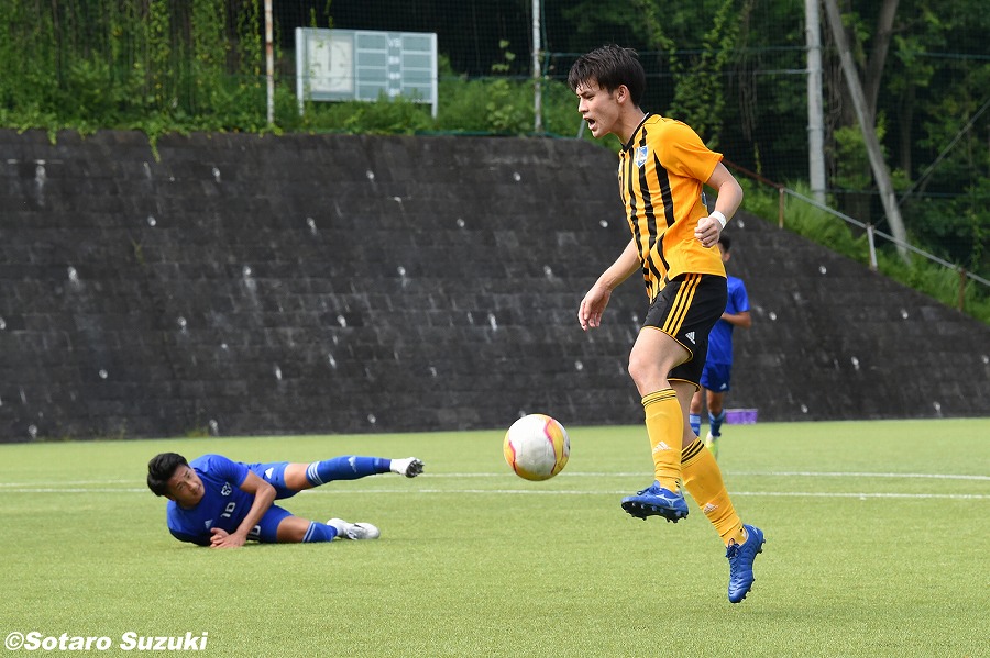 210612SOTARO｡-001 (45)