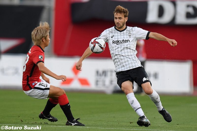 210613SOTARO竭｡-009