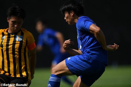 210612SOTARO｡-001 (9)