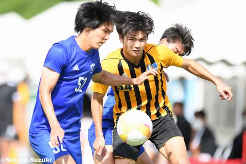 210612SOTARO｡-001 (22)