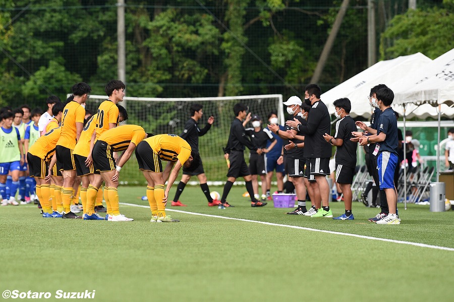 210612SOTARO｡-001 (50)