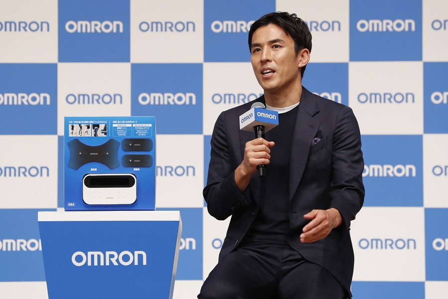 衰え知らずの37歳長谷部が語るコンディショニング、同僚も「どうやって長く…」