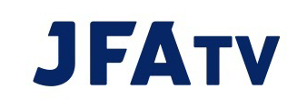JFA TV