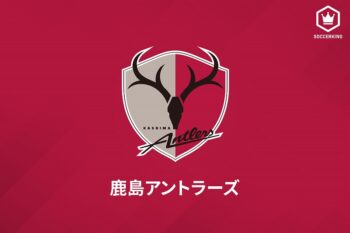 3ufba3dupkhxqm