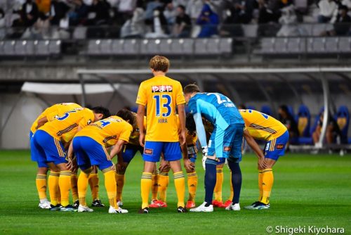 20210703 J1 Sendai vs Urawa Kiyohara1(s)