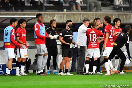 20210703 J1 Sendai vs Urawa Kiyohara25(s)