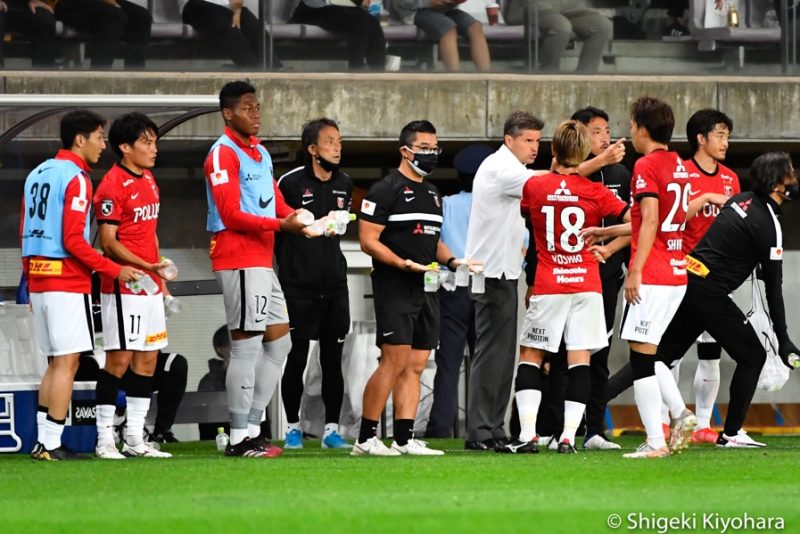 20210703 J1 Sendai vs Urawa Kiyohara25(s)