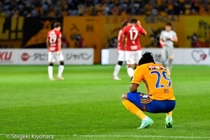 20210703 J1 Sendai vs Urawa Kiyohara39(s)