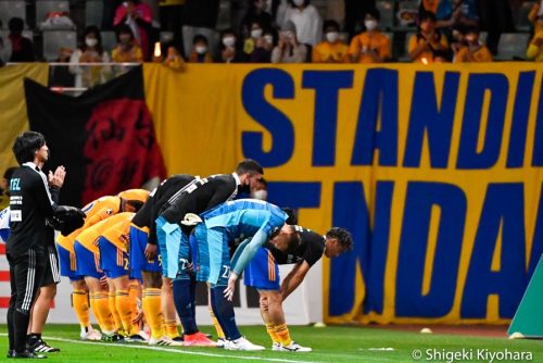 20210703 J1 Sendai vs Urawa Kiyohara40(s)