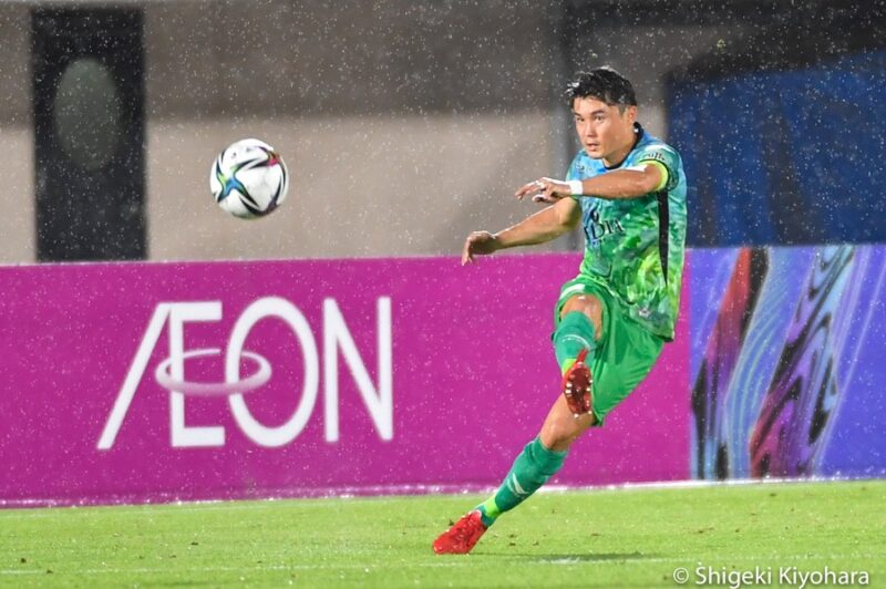 20210711 J1 Shonan vs FCTokyo Kiyohara24(s)