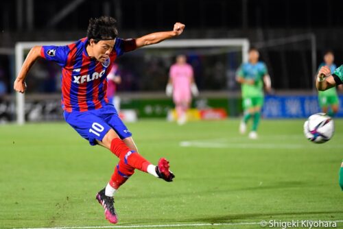 20210711 J1 Shonan vs FCTokyo Kiyohara8(s)