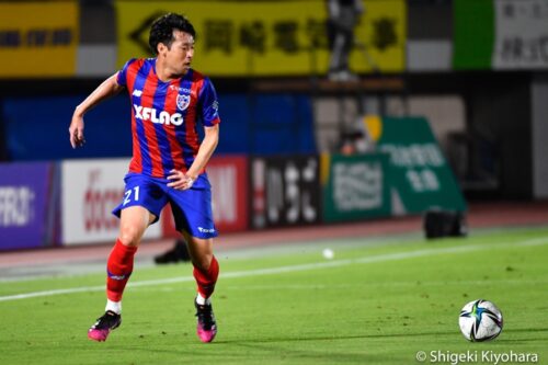 20210711 J1 Shonan vs FCTokyo Kiyohara9(s)