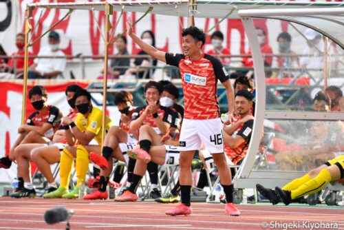 20210722 Kiyohara (10)