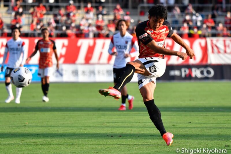 20210722 Kiyohara (14)