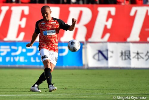 20210722 Kiyohara (15)