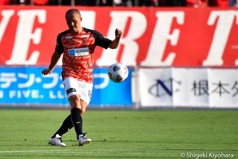 20210722 Kiyohara (15)