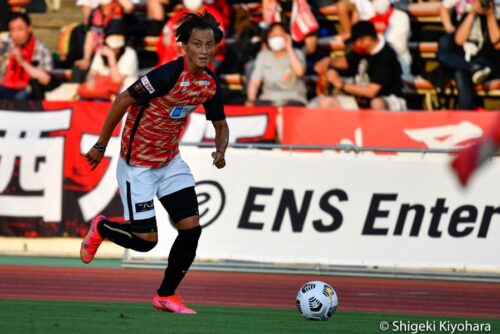 20210722 Kiyohara (23)