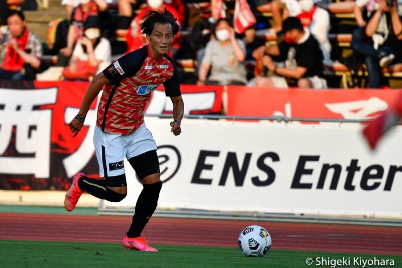 20210722 Kiyohara (23)