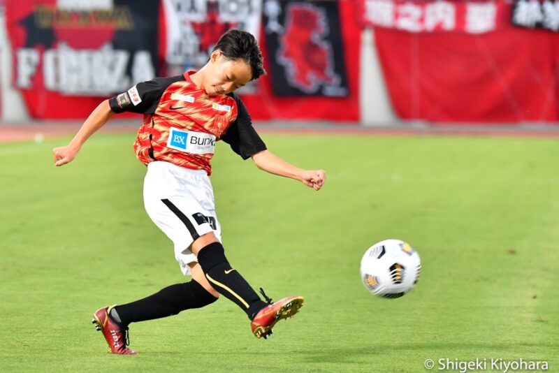 20210722 Kiyohara (27)