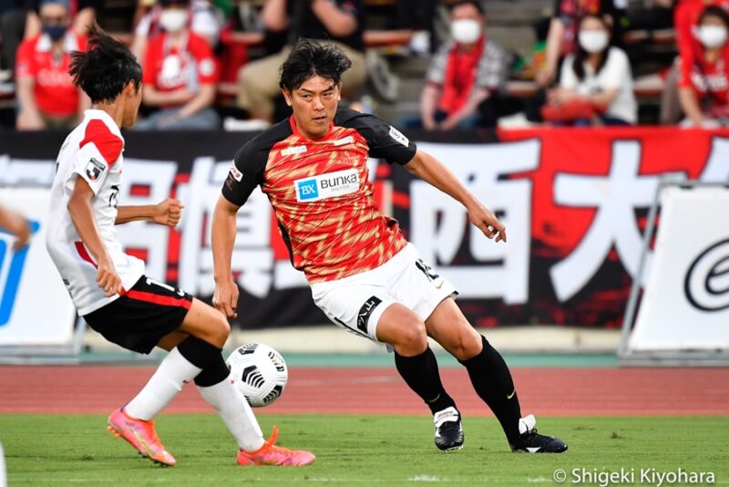 20210722 Kiyohara (28)