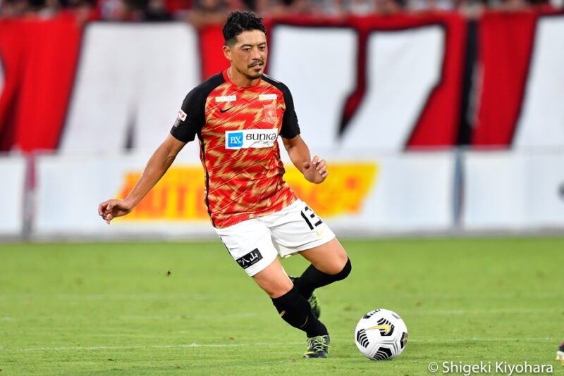 20210722 Kiyohara (29)