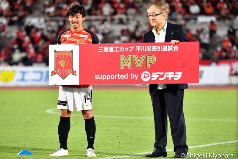 20210722 Kiyohara (32)