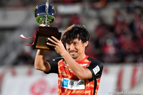 20210722 Kiyohara (33)