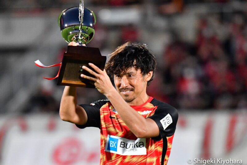 20210722 Kiyohara (33)