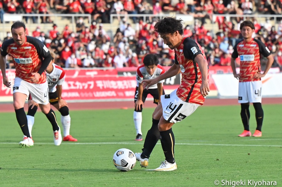 20210722 Kiyohara (37)