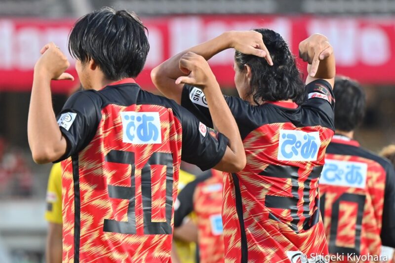 20210722 Kiyohara (39)