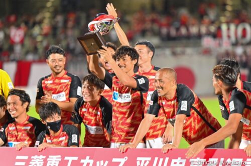 20210722 Kiyohara (41)