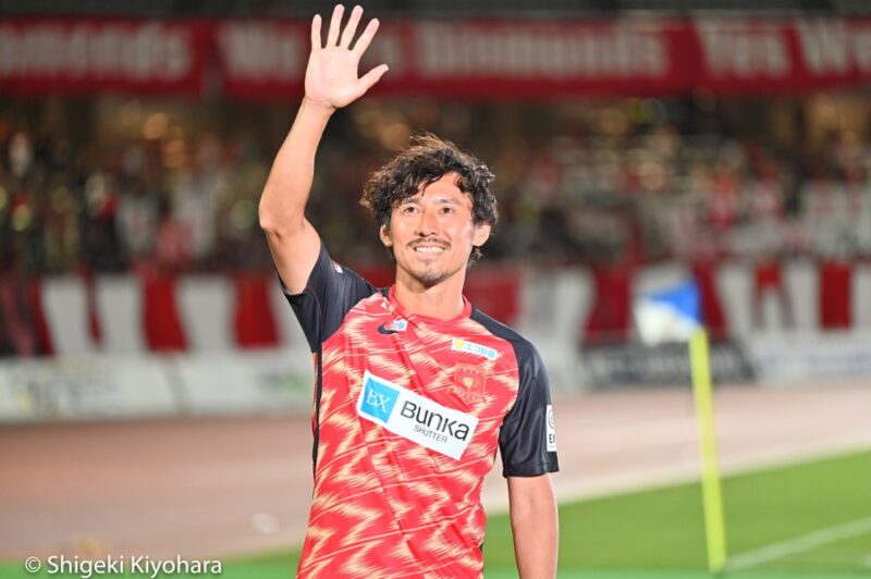 20210722 Kiyohara (45)