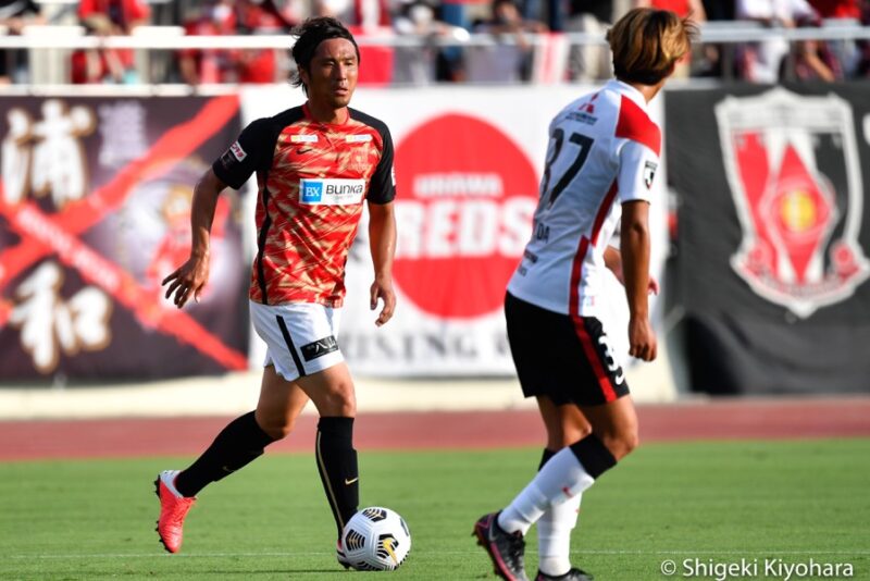 20210722 Kiyohara (9)