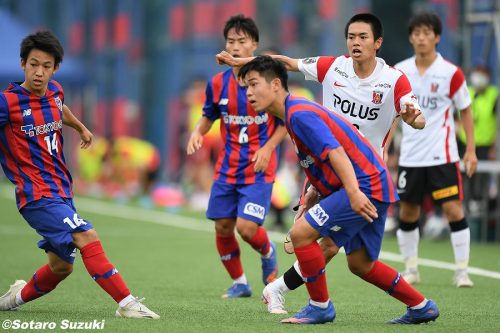 210626SOTARO-001 (14)