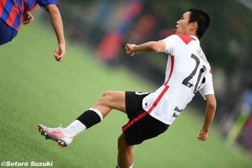 210626SOTARO-001 (16)