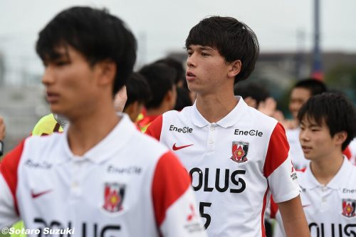 210626SOTARO-001 (2)