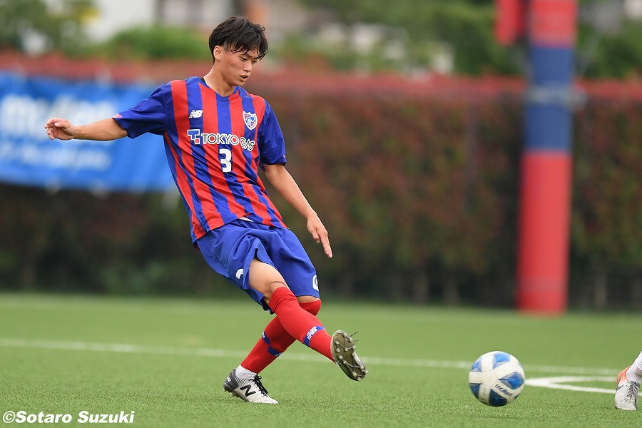 210626SOTARO-001 (22)
