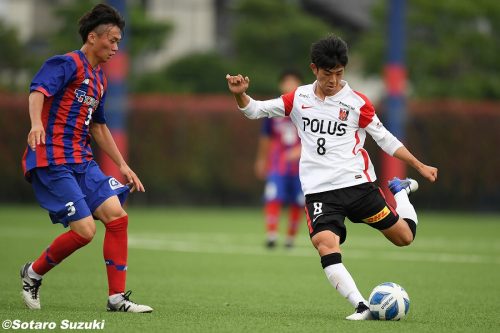 210626SOTARO-001 (24)