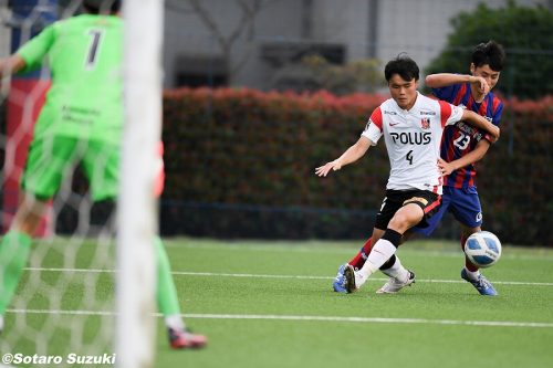 210626SOTARO-001 (26)