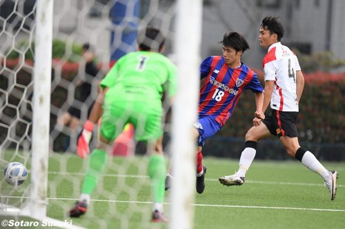 210626SOTARO-001 (28)