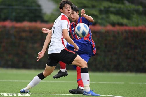 210626SOTARO-001 (29)