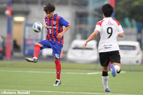 210626SOTARO-001 (30)