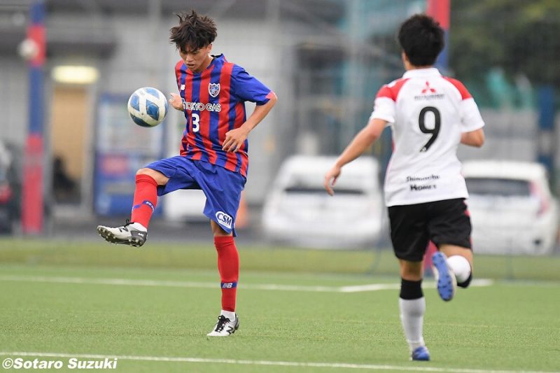 210626SOTARO-001 (30)