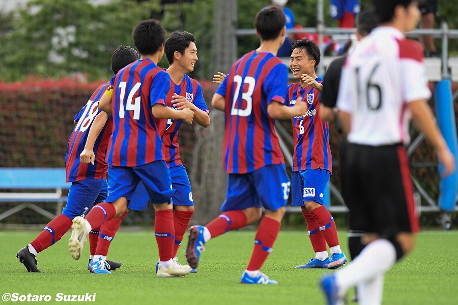 210626SOTARO-001 (34)